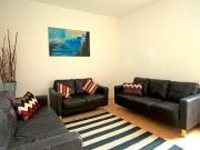 Bed Wilmslow Road, Withington, Manchester, M20