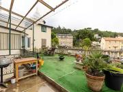 Bédarieux 34600 Achat / Vente appartement 6 pièces t6...