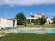 Bédarieux 34600 Achat / Vente maison 7 pièces t7 piscine...
