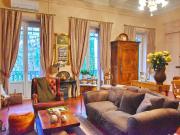 Bédarieux Vente Appartement 34