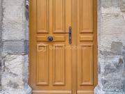 Bédarieux Vente Immeuble 34