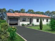 Bédarieux Vente Maison 34