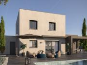 Bédarieux Vente Maison 34