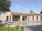 Bédarieux Vente Maison 34