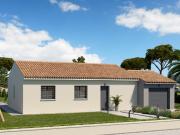 Bédarieux Vente Maison 34