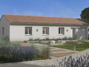Bédarieux Vente Maison 34