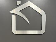 Bédarieux Vente Terrain 34