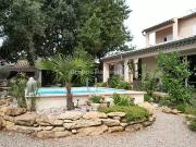 Bédarrides 84370 Achat / Vente maison 5 pièces t5...