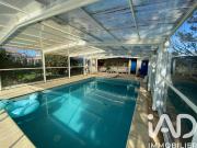 Bédarrides Vente Maison 84