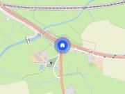 Beddingham, Lewes, BN8