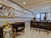 Beddington Court 1 Bedroom Apartment for Rent at 230...