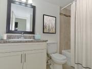 Beddington Court 2 Bedroom Apartment for Rent at 230...