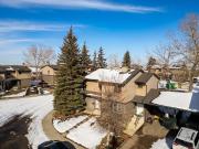 Beddington Heights Village