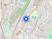 Beddow Close, St Michael's Street, Shrewsbury