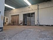 BODEGA EN VENTA EN MEZQUITAN COUNTRY