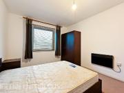 Bedfont Lane, Feltham