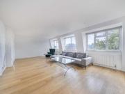 Bedford Avenue, Bloomsbury, WC1B