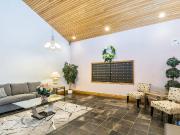 Bedford Bluff 1 Bedroom Apartment for Rent at 91 Nelsons...