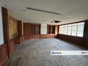 Bedford Business Park