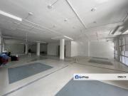 Bedford Business Park