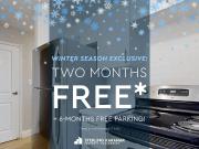 Bedford By The Water