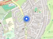 Bedford Close,Barnet, N10