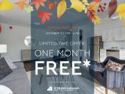 Bedford Court | 186 Thames Street, Chatham