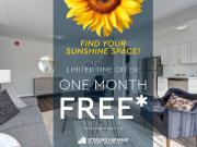 Bedford Court 2 Bedroom Apartment for Rent at 186 Thames... Bedford Court 2 Bedroom Apartment for Rent at 186 Thames...