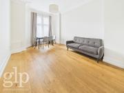 Bedford Court Mansions, Bloomsbury WC1B, 1 bed flat to...