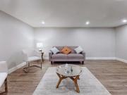 Bedford Gardens 2 Bedroom Apartment for Rent at 440...