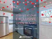 Bedford Gardens 440 Cumberland Street & 245 Yates Street