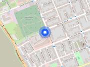 Bedford Gardens 440 Cumberland Street & 245 Yates Street