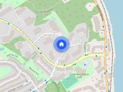 Bedford Heights Apartments 2 Bedford Heights Apartments 2