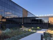 Bedford Heights, Unit & Manton Lane, Office To Lease