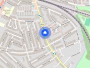 Bedford Hill, Balham, London, SW12