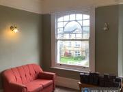 Bedford Hill, London, SW12 1 bed flat to rent £1,400 pcm...