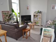 Bedford Hill, London SW12, 3 bed flat to rent, £2,699...
