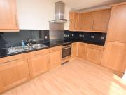 Bedford house, Exeter