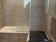 Bedford Park, Croydon, 1 Bedroom Flat