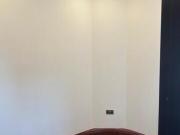 Bedford Park, Croydon, 1 Bedroom Flat