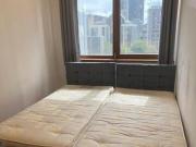 Bedford Park, Croydon, 1 Bedroom Flat