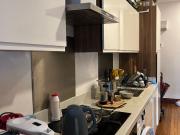 Bedford Park, Croydon CR0, 2 bed flat to rent, £1,750...