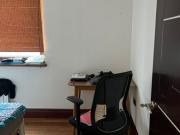 Bedford Park, Croydon CR0, 2 bedroom flat to rent...