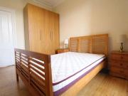 Bedford Place, Ground Floor, AB24