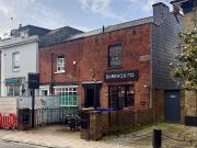 Bedford Place, Hampshire SO15 2 bed flat to rent £1,395...