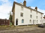 Bedford Place, Maidstone, 1 Bedroom Flat