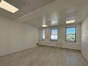 Bedford Place, Southampton, Office To Lease