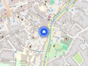 Bedford Place, Spalding