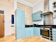 Bedford Rd, Clapham, 1 Bedroom Apartment