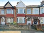 Bedford Road, Harrow